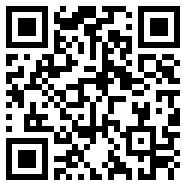 嗨漫 V1.0.9