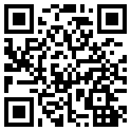 E站官网版1.7.6纯净版  V1.7.6