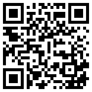 爱拍aoty最新修改版