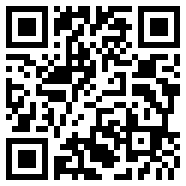 JMAPKCDN-997908248 BCEAPP