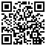 read修复工具下载论坛版在线阅读智能破解AI版Web2破解