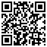 e站1.9.5.2最新版本