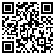 mimei.app1.2.20