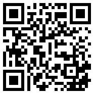 jmcomic官方app最新版本