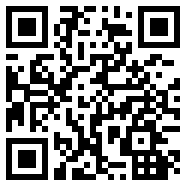 起点中文网手机版app