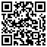 picacg哔咔官网app