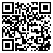 地铁跑酷全皮肤全滑板国际服v3.9.0