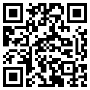 悠悠漫画无限阅币版