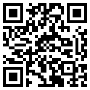 拷貝漫畫2.1.4