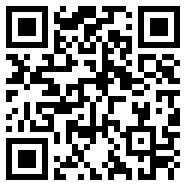 爱笔思画x破解版中文最新2023