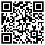 WEBTOON漫画app最新版