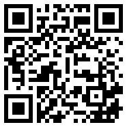 Jundo漫画app