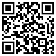 李子漫画app