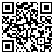 哔咔2.3.1.2.3.4版