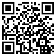 测速大师