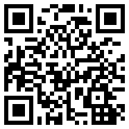 稀饭动漫app最新版