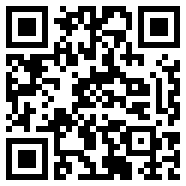 jkmh3.app旧版