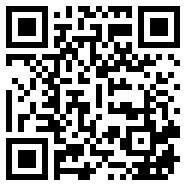 丫丫漫画韩漫app