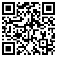 CHEAPER.WORK18C.MIC最新版app