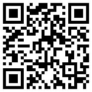 JK漫画1.0.2版