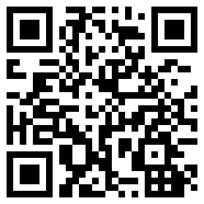 迷你飞信apk