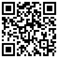 韩漫大全app最新版