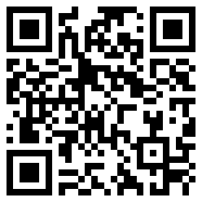 元气骑士前传下载安装最新版v0.8.9