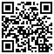 JM天堂漫画APP