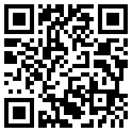 涩里番app2022最新