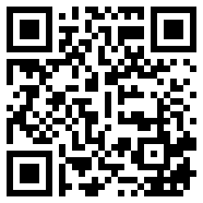 palipali2噼哩噼哩一整晚app