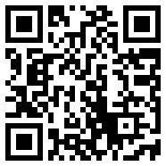 51mh.ifno2.0com旧版本