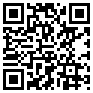 私家电影院app