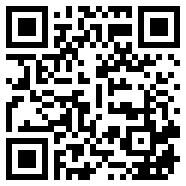 picacomic.app