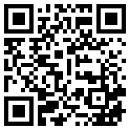 picacgc.apk