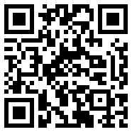 JMCOMIC2.1.5.2