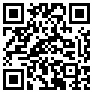 MR9APP下载破解版