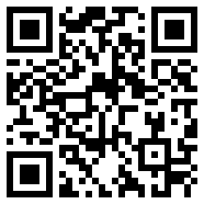 JMCOMIC2.MIC 1.4.4