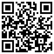 JMComicronAPP