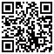 JMCOMIC18C2.MIC V2.0官网版