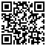 JMOMIC3.MIC.1.4.3.1.0