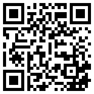 EHVIEWER白色版1.7.6