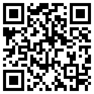 jmcomic18c2.mic1.4.5