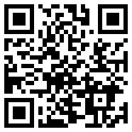 JMCOMICRON.MIC18C.MIC.BIT1.4.7