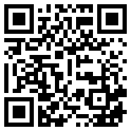 禁漫社app