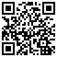 CLICLI动漫APP最新官方版