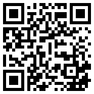 EHVIEWER白色版1.7.26 V1.7.26