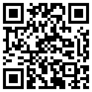 漫画：免费漫画阅站最新版app