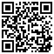 PICACG2.2.3.1.4