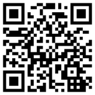 EHVIEW GITHUB
