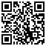 PALIPALI永久APK